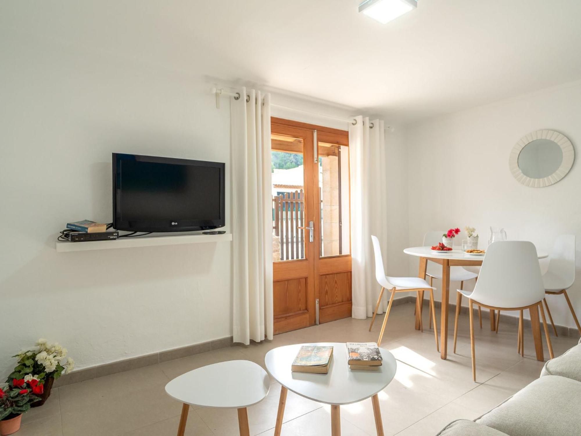 Appartement Clara A - Csv175 By Interhome *
