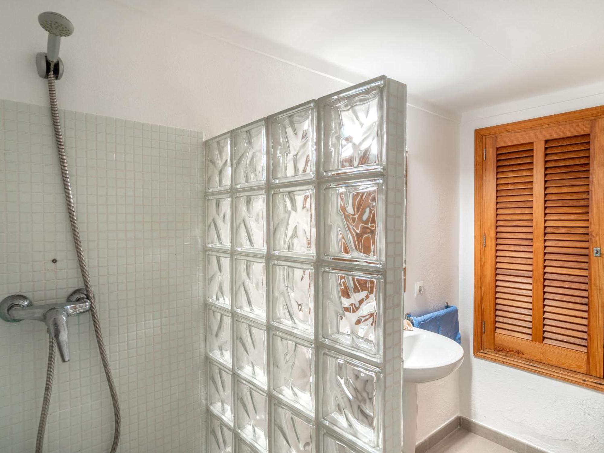 Appartement Clara A - Csv175 By Interhome *